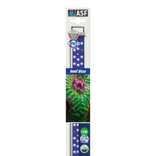 Proten LED REEF BLUE