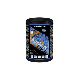 GroTech Magnesium Pro instant 1000g
