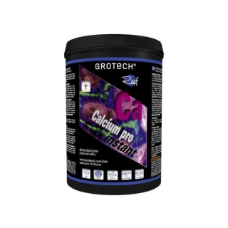 GroTech Calcium Pro instant 750g