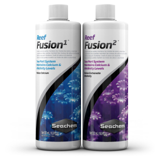 Seachem Reef Fusion 2 500ml