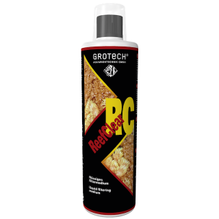 Grotech ReefClear RC 1000ml