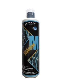 GroTech Vitamino M 1000ml