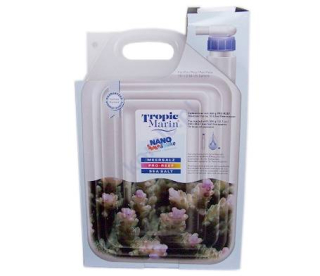 Tropic Marin Shake & Make 10L 360g