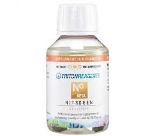 Triton NO BETA 100 ml