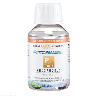 Triton P BETA 100 ml