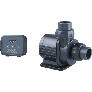 Jebao DCP 2500