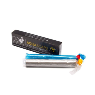 Deltec Aquascape Grey