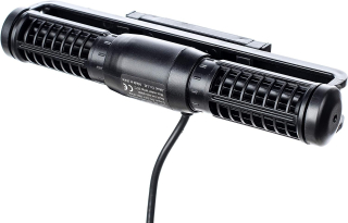 Jebao SCP-70M Cross-Flow Pump WiFi