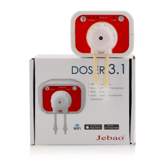 Jebao Doser 3.1