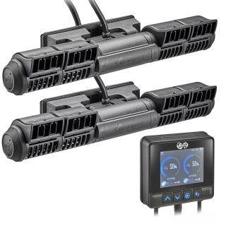 Maxspect Gyre XF350CE Double Package (Cloud Series)