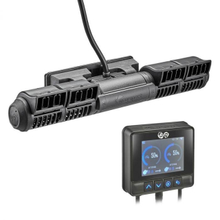 Maxspect Gyre XF350CE Standard Package (Cloud Series)