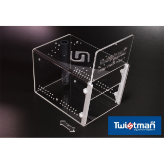FISH TRAP mod. 1