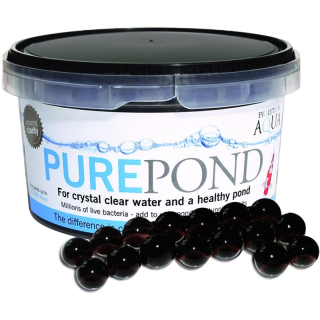 Evolution Aqua Pure Pond 1000 ml