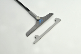 Bubble Magus Pro Scraper - náhradní čepel