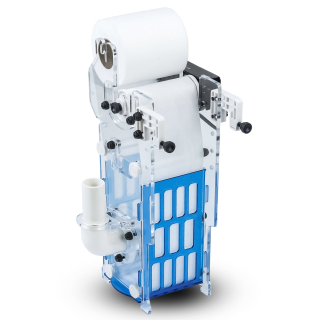 Bubble Magus ARF-M G2 Roller 