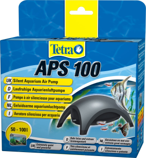 Tetra APS 300