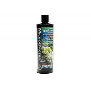 MicroBacter7 500 ml