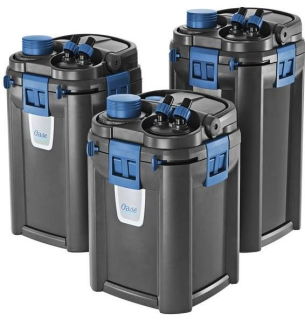 Oase BioMaster 850