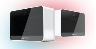 Reef Factory Smart Tester