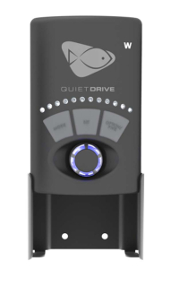 Držák ovladače EcoTech Marine VorTech