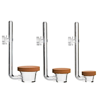 Twinstar CO2 diffuser L