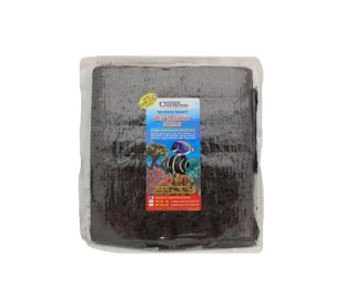 Ocean Nutrition Red Marine Algae 100g