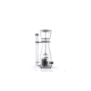 Nyos Quantum