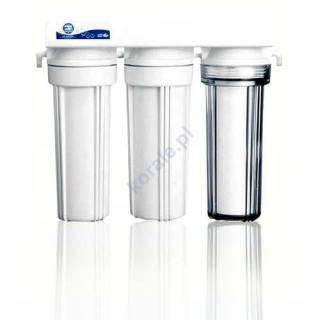 Aquafiltr - FP3