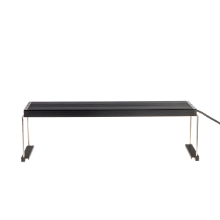 Chihiros WRGB 30 II - Bluetooth LED lampa 30 - 45 cm