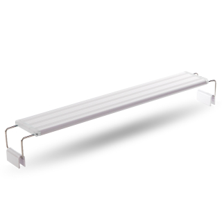Kruger Meier Larino S-Line 18W - LED lampa 60 - 70cm