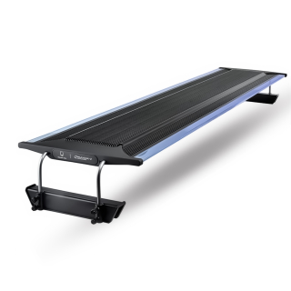 Zetlight Horizon QMAVEN II ZT6600 Fresh - 160W sladkovodní LED lampa