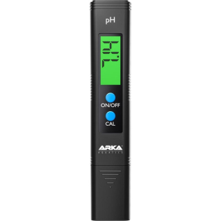 ARKA myAqua pH-Meter