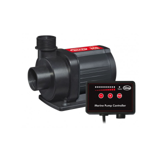 Aqua Nova N-RMC 12000