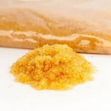 MICROBE-LIFT RESIN-PURE 0,75 RO/DI RESIN