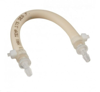 Kamoer - FX STP PharMed replacement tube