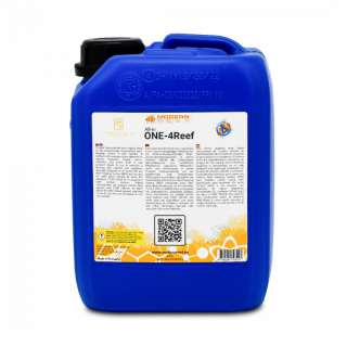 Modern Reef ONE-4Reef 2.5 litrů
