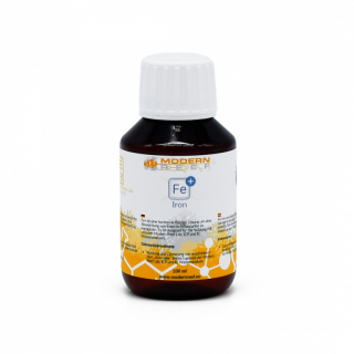 Modern Reef Fe+ 100ml
