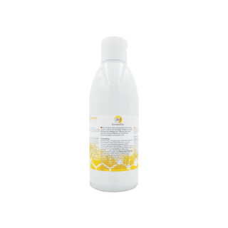 Modern Reef AmmoMix 100 ml