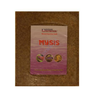 Ocean Nutrition Mysis 