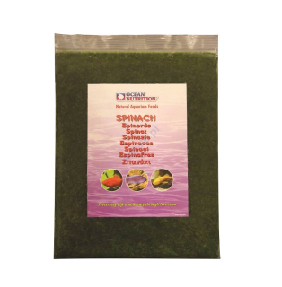Ocean Nutrition Spinach 454g