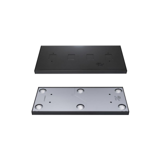 Skylight HYPERSPOT FM