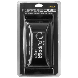 Flipper Edge Max 24mm