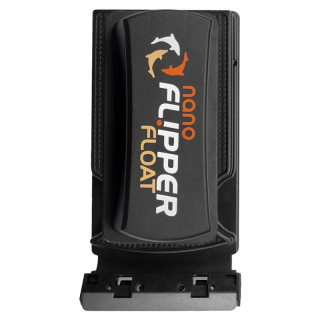 Flipper Nano Float