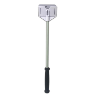Flipper Platinum Scraper 45 cm