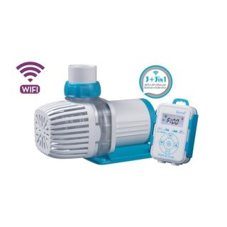 Jebao EP-8500M