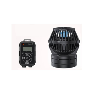 Jebao EOW-16M