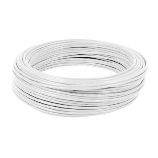 PE hadička 1/4" (1metr)
