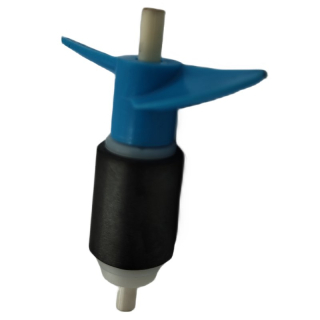 Rotor Jebao SOW-16