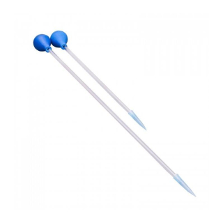 Aqua Medic Pipeta 35 cm