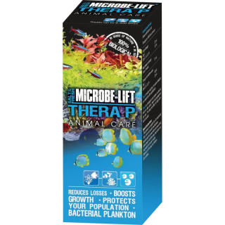 Microbe-Lift TheraP 251 ml